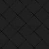 Brown Tiles PBR Texture - Image 6