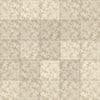 Brown Tiles PBR Texture - Image 2