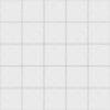 Brown Tiles PBR Texture - Image 3
