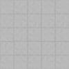 Brown Tiles PBR Texture - Image 4
