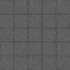 Brown Tiles PBR Texture - Image 6
