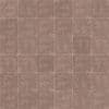 Brown Tiles PBR Texture - Image 2