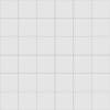 Brown Tiles PBR Texture - Image 3