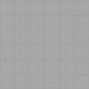 Brown Tiles PBR Texture - Image 4