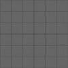 Brown Tiles PBR Texture - Image 6
