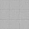 Brown Tiles PBR Texture - Image 4