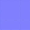 Brown Tiles PBR Texture - Image 5