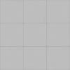 Brown Tiles PBR Texture - Image 3