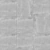 Brown Tiles PBR Texture - Image 4
