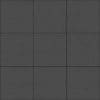 Brown Tiles PBR Texture - Image 6