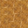 Brown Tiles PBR Texture - Image 2