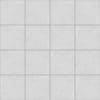Brown Tiles PBR Texture - Image 3