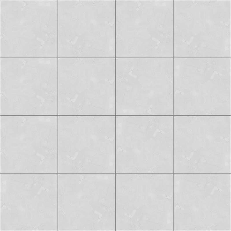 Brown Tiles Pbr Texture