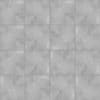 Brown Tiles PBR Texture - Image 4