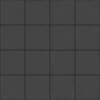 Brown Tiles PBR Texture - Image 6