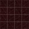 Brown Tiles PBR Texture - Image 2