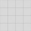 Brown Tiles PBR Texture - Image 3