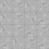 Brown Tiles PBR Texture - Image 4