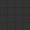 Brown Tiles PBR Texture - Image 6