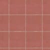 Brown Tiles PBR Texture - Image 2