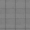Brown Tiles PBR Texture - Image 4