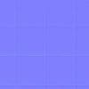 Brown Tiles PBR Texture - Image 5