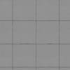 Brown Tiles PBR Texture - Image 6