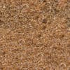 Closeup Sand PBR Texture - Image 2
