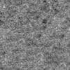 Closeup Sand PBR Texture - Image 4