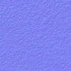 Closeup Sand PBR Texture - Image 5