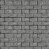 Concrete Pavement PBR Texture - Image 2