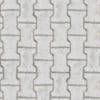 Concrete Pavement PBR Texture - Image 2