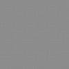 Concrete Pavement PBR Texture - Image 3