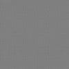 Concrete Pavement PBR Texture - Image 4