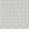 Concrete Pavement PBR Texture - Image 2