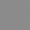 Concrete Pavement PBR Texture - Image 3