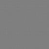 Concrete Pavement PBR Texture - Image 4