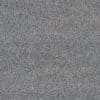 Concrete Pavement PBR Texture - Image 2
