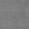 Concrete Pavement PBR Texture - Image 4