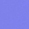 Concrete Pavement PBR Texture - Image 5