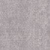 Concrete Pavement PBR Texture - Image 2