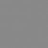Concrete Pavement PBR Texture - Image 3