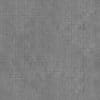 Concrete Pavement PBR Texture - Image 4