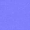 Concrete Pavement PBR Texture - Image 5