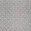Concrete Pavement PBR Texture - Image 2