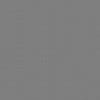 Concrete Pavement PBR Texture - Image 3