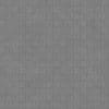 Concrete Pavement PBR Texture - Image 4