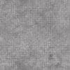 Concrete Pavement PBR Texture - Image 2