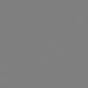 Concrete Pavement PBR Texture - Image 3
