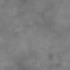 Concrete Pavement PBR Texture - Image 4